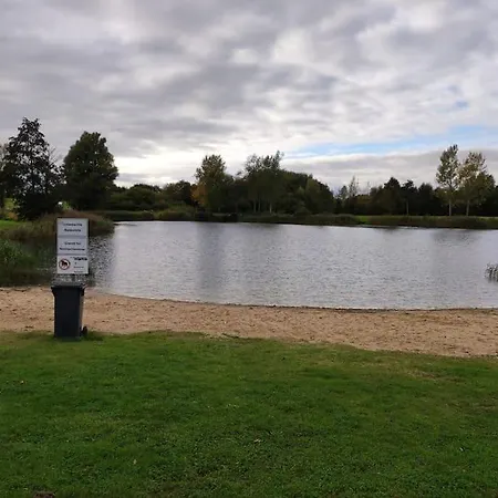Seepark
